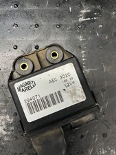 Centralina accensione Piaggio