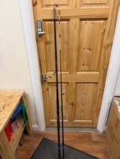 TACKLE PESCA MARE - SHIMANO