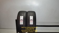 Gomme usate termiche - ,