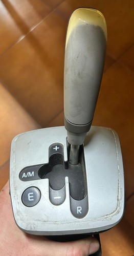 Leva cambio automatico per - leva,