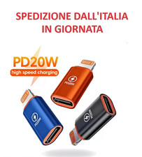 Adattatore otg dati - (dati, +