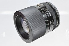 TAMRON SP TELE MACRO 2,5/90mm BBAR TIPO 52B PER PENTAX-K