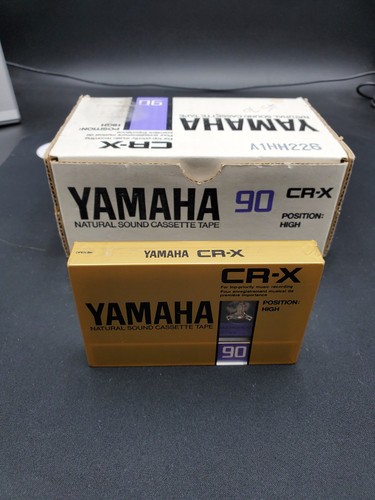Rare yamaha 90 - rare,