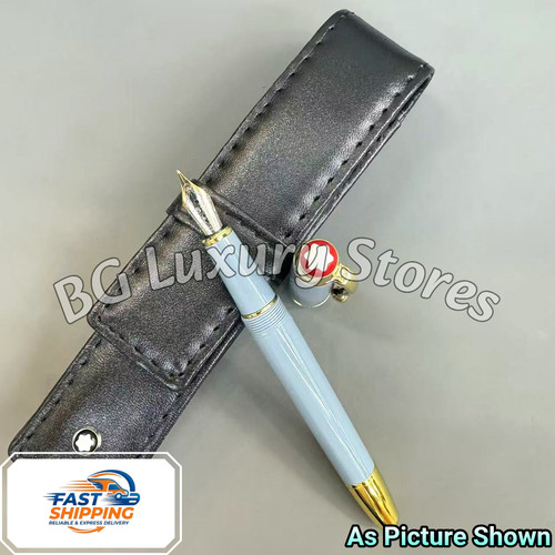 Meisterstuck 163 penna