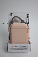 Pelican G10 Personal Utility