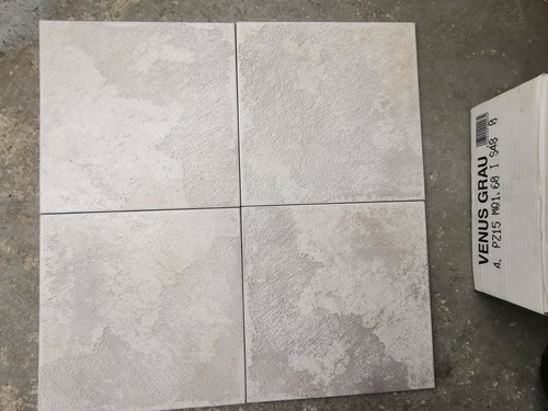 1 6 m grigio - 4,94,