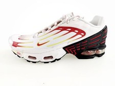 Nike Air Max Plus 3 GS taglia