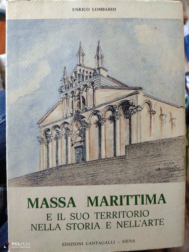 Enrico lombardi massa - enrico,