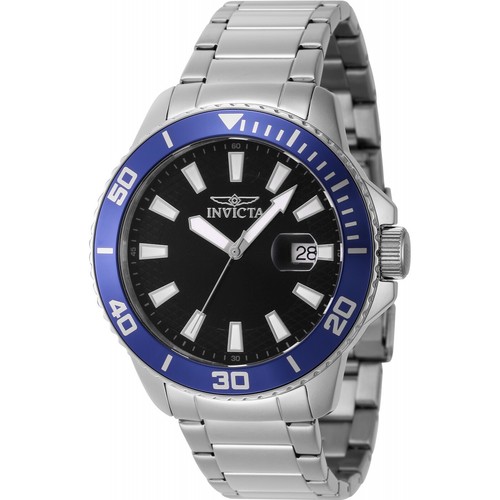 Orologio uomo invicta - da,