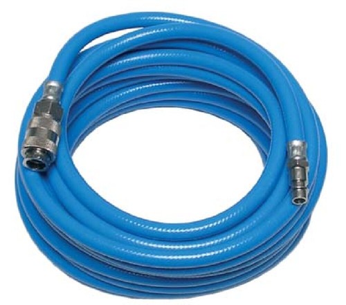 Tubo aria compressa bgs - aria, m
