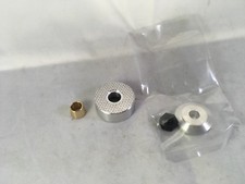 SUPER TIGRE-COMO G40-51 DRIVE