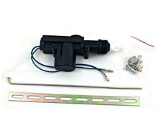 Ricambio Attuatore Chiusura