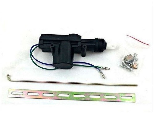 Attuatore elettrico per - attuatore,
