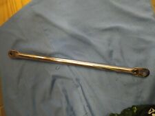 Asta freno LAVERDA LZ 125 ZUNDAPP. USATO Ottimo stato