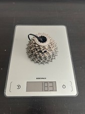 NUOVA cassetta Shimano Dura