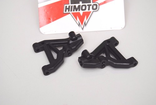 Himoto 02148 braccetti - 02148,