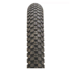COPERTONE MTB 26X2.30 BICI