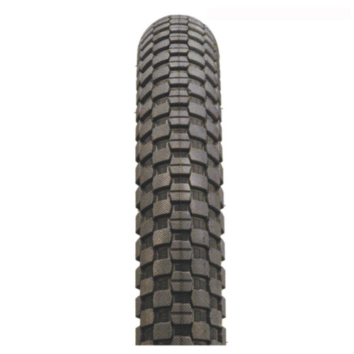 Copertone mtb 26x2 bici - copertone,