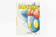 Libro Fumetto The Best of