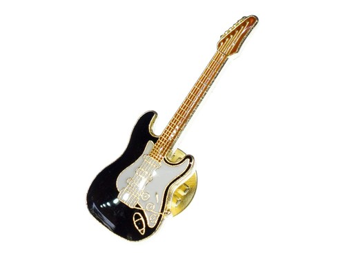 Spilla elettrica miniblings - spilla,