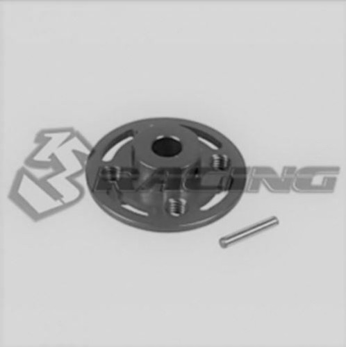 3racing sak d332 - sak-d332, adattatore