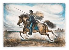 GIOVAN FRANCESCO GONZAGA