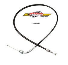 HONDA CB 750 K FOUR K1/K6