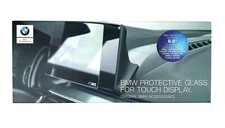 Originale BMW Pellicola 12H