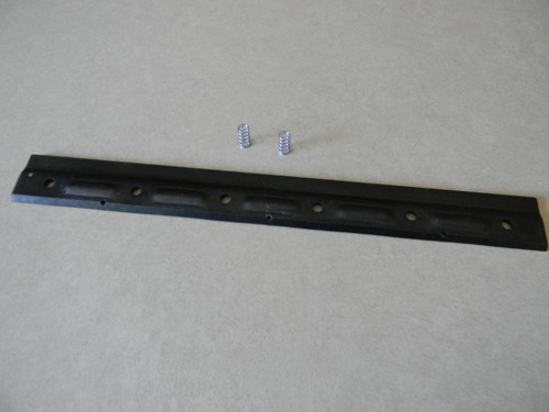 Delta 560 tp305 - 22-560,, tp400ls