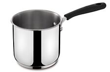 Lagostina Gioiosa Bollilatte