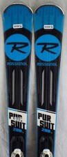 18-19 Rossignol Pursuit 200