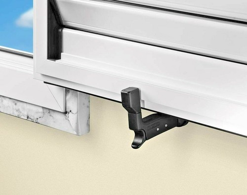 Ferma persiane finestre top - finestre,