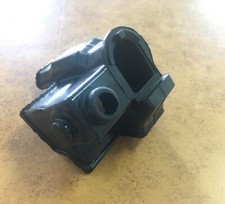 KAWASAKI KXF 250 2005-2010 KXF