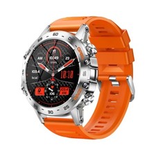 LEMFO Smart Watch Men