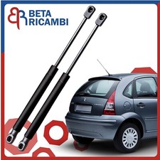 Molle a Gas Portellone