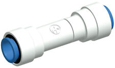 Valvola di non ritorno