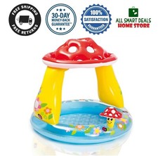 Piscinas Para Bebes De Un Año