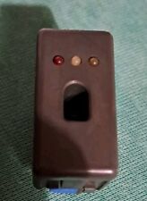 lettore eclipse bentel security Gewiss SYSTEM usato 5v 12v kyo norma chiavi sat