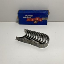 SERIE KIT BRONZINE BANCO STD