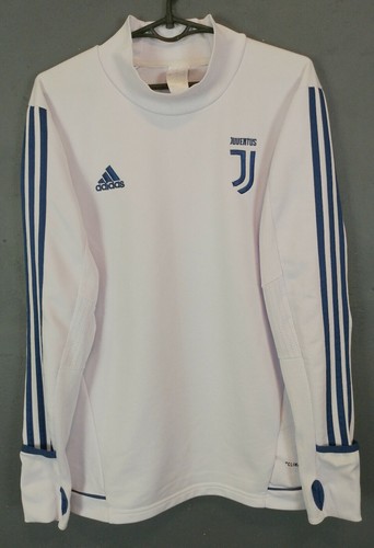 Maglia calcio - maglia,