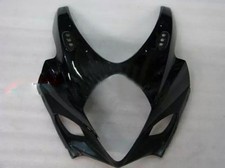For Suzuki GSXR GSX-R 1000 K7