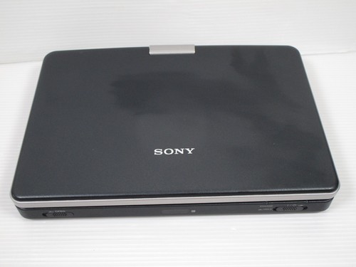 Sony dvp fx810 lettore - sony,