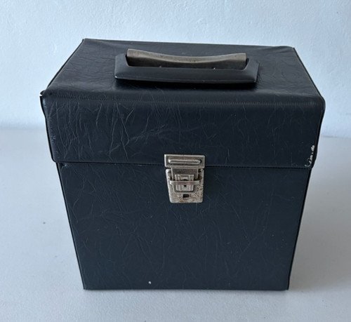 Vintage vinyl s - vintage,