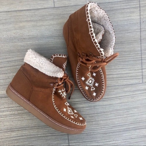Stivali bambino zara taglia - zara, 36