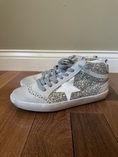 Golden Goose Superstar
