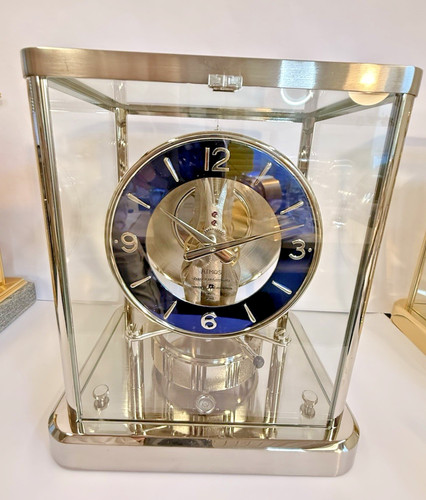 Orologio atmos classic - orologio,