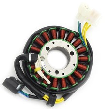 Bobina statore 32101HN9101 per