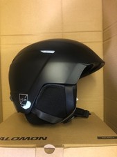 Casco da sci Salomon Icon LT -