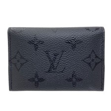 LOUIS VUITTON M26733 Porta