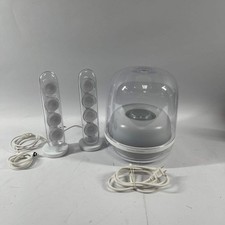 Harman/kardon Soundsticks